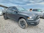 2022 Dodge RAM 1500 Classic SLT