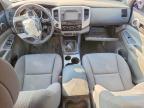2013 Toyota Tacoma Double Cab