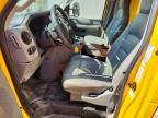 2023 Ford E350 BOX Truck