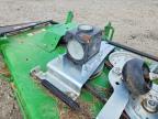 2024 John Deere 72D Mower Deck