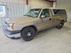 2004 Chevrolet Silverado C1500