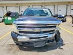 2009 Chevrolet Silverado C1500 LT