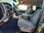 2013 Toyota Tundra Double Cab SR5