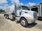 2008 Peterbilt 340 Vacuum Truck