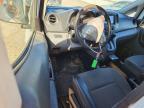 2020 Nissan NV200 S