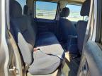 2004 Nissan Frontier XE-V6