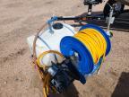 2022 Turf 2022 Qspray Turf Sprayer