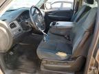 2008 Chevrolet Avalanche C1500