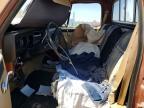 1982 GMC C2500