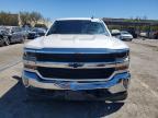 2018 Chevrolet Silverado C1500 LT
