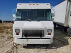 2006 Freightliner MT45 Chassis Delivery Truck