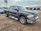 2014 Dodge RAM 1500 SLT