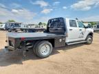 2026 Dodge RAM 3500