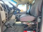 2019 Peterbilt 579 Semi Truck