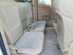 2011 Toyota Tacoma Base