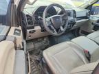 2017 Ford F150
