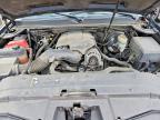 2007 Chevrolet Avalanche K1500