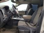2012 Dodge RAM 1500 SLT