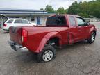 2006 Nissan Frontier XE