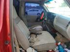 1995 Ford Ranger