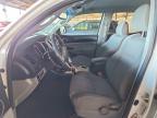 2013 Toyota Tacoma Double Cab Prerunner