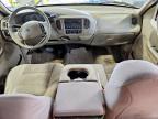 2003 Ford F150 Supercrew