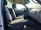 2008 GMC Sierra C1500