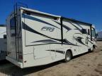 2018 Foresriver 2018 Forest River FR3 RV