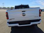 2022 Dodge 1500 Laramie