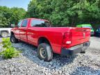 2017 Dodge RAM 3500 ST