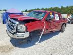 2018 GMC Sierra K1500 SLT
