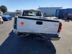 2006 Chevrolet Silverado C1500