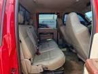 2008 Ford F250 Super Duty