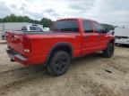 2005 Dodge RAM 1500 ST