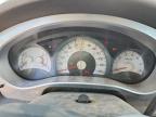 2007 Mitsubishi Raider LS