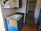 2003 Winnibago Recreational Vehicle (RV)