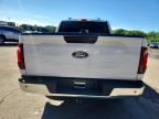 2025 Ford F150 XLT