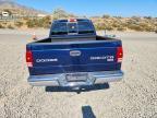 2003 Dodge Dakota Quad SLT