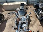 2019 Honda VT750 C