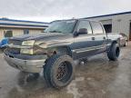 2005 Chevrolet Silverado C1500