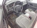2008 Ford Ranger