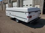 1999 Fleetwood Coleman POP-UP Camper