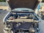 2012 Ford F150