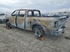 2013 Dodge RAM 2500 ST