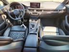 2019 Audi S4 Premium Plus