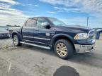 2015 Dodge RAM 1500 Longhorn