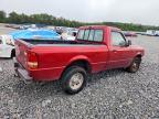 1997 Ford Ranger