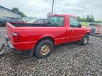 2003 Ford Ranger