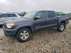 2012 Toyota Tacoma V6