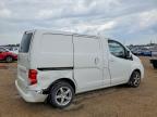 2013 Nissan NV200 S